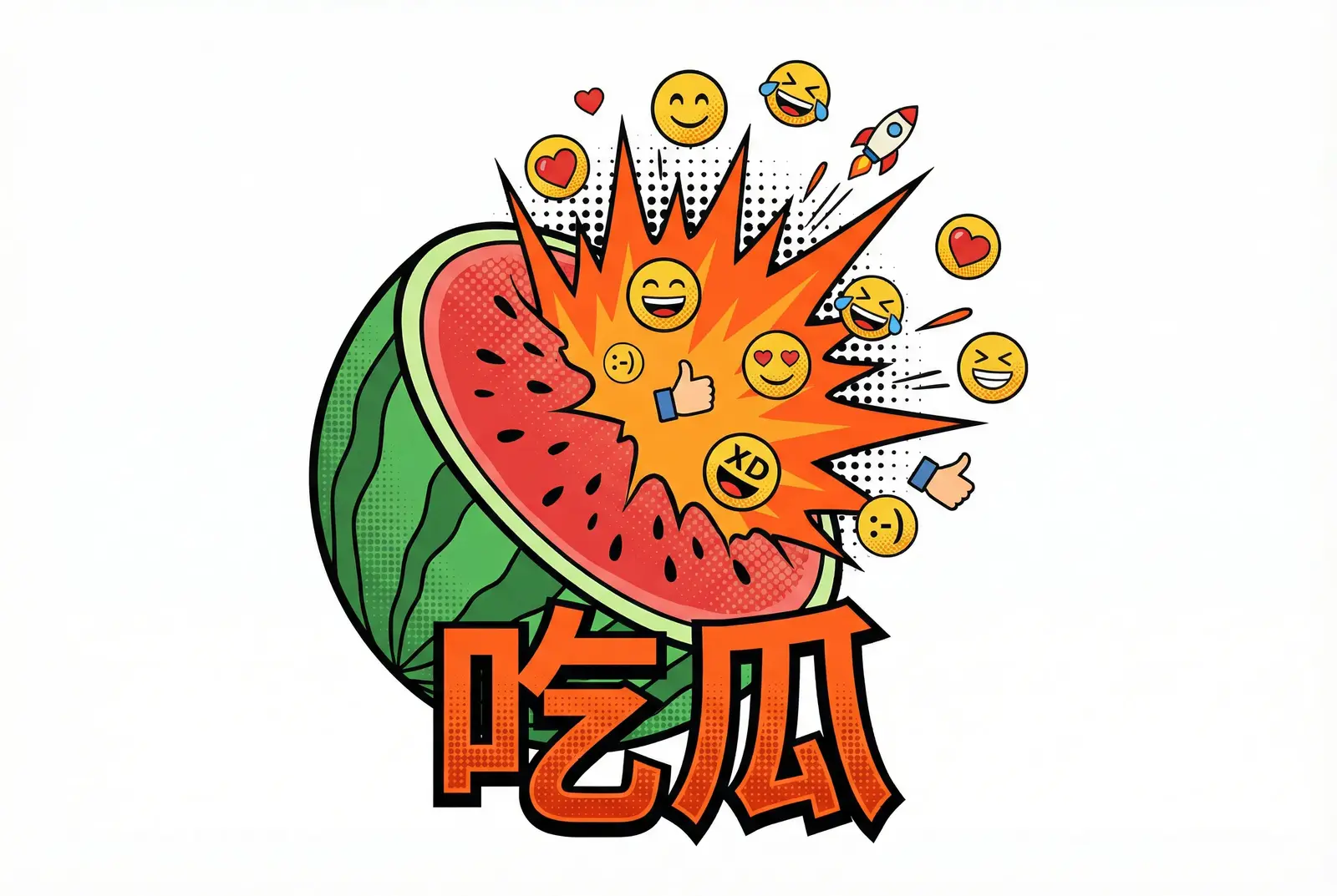 91黑料瓜 社区Logo
